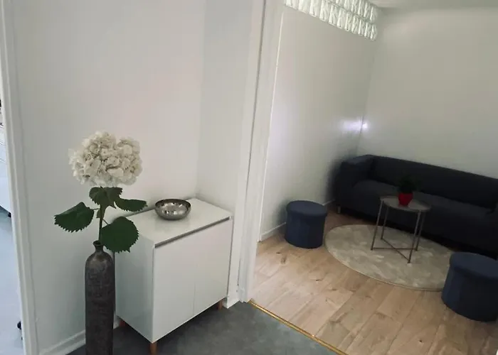 Apartment Joli 3pieces Refait A Neuf Et Tres Bien Situe Cannes